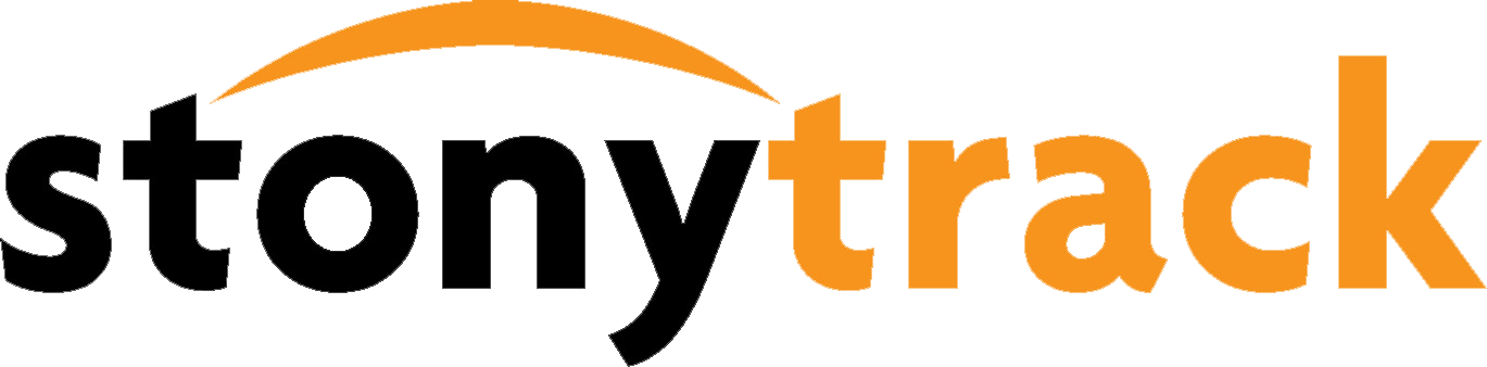 Stonytrack