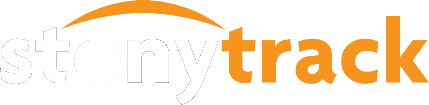 Stonytrack